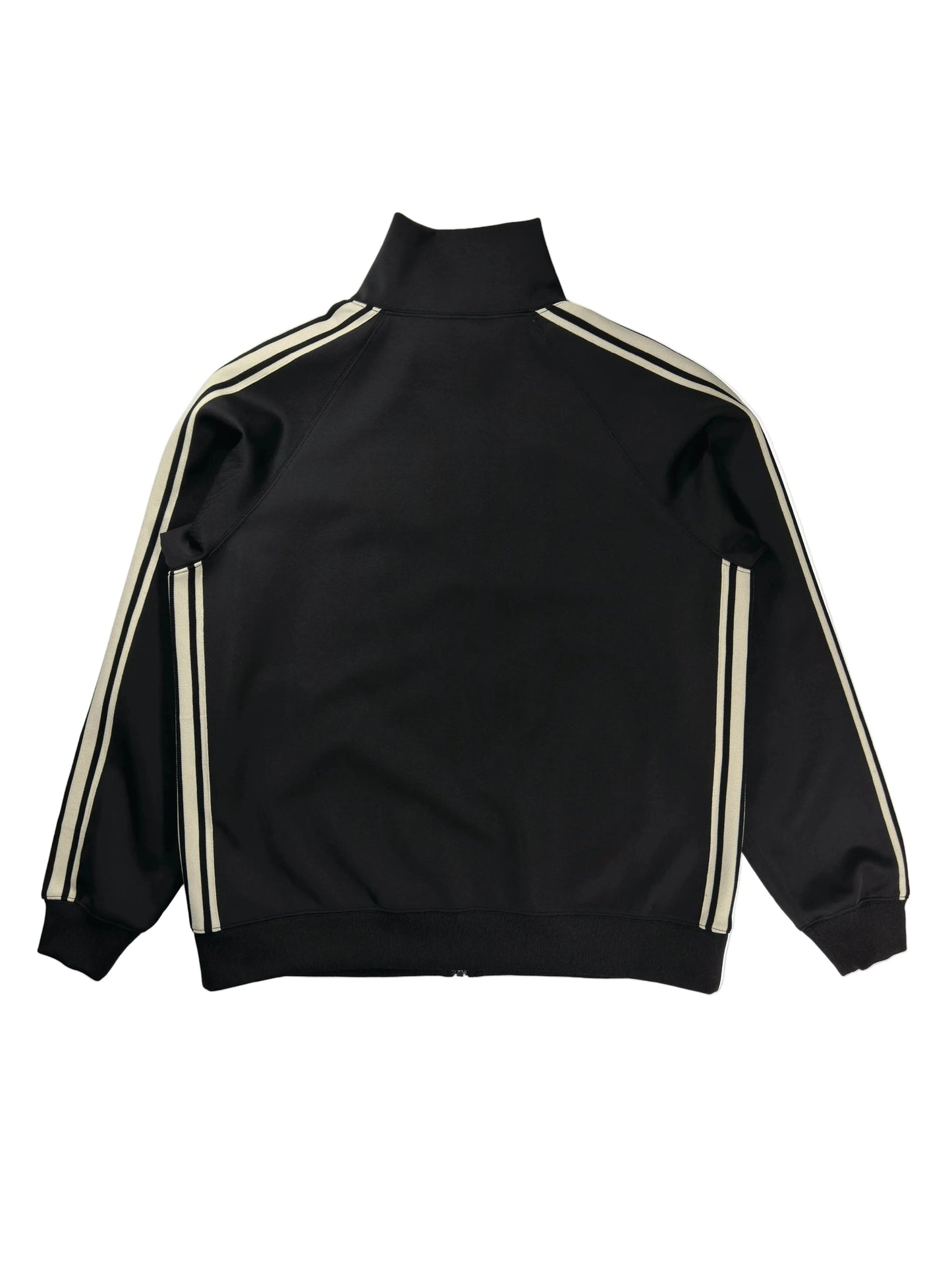 HEIFER LOGO TRACK SUIT TOP Baked and Bananas