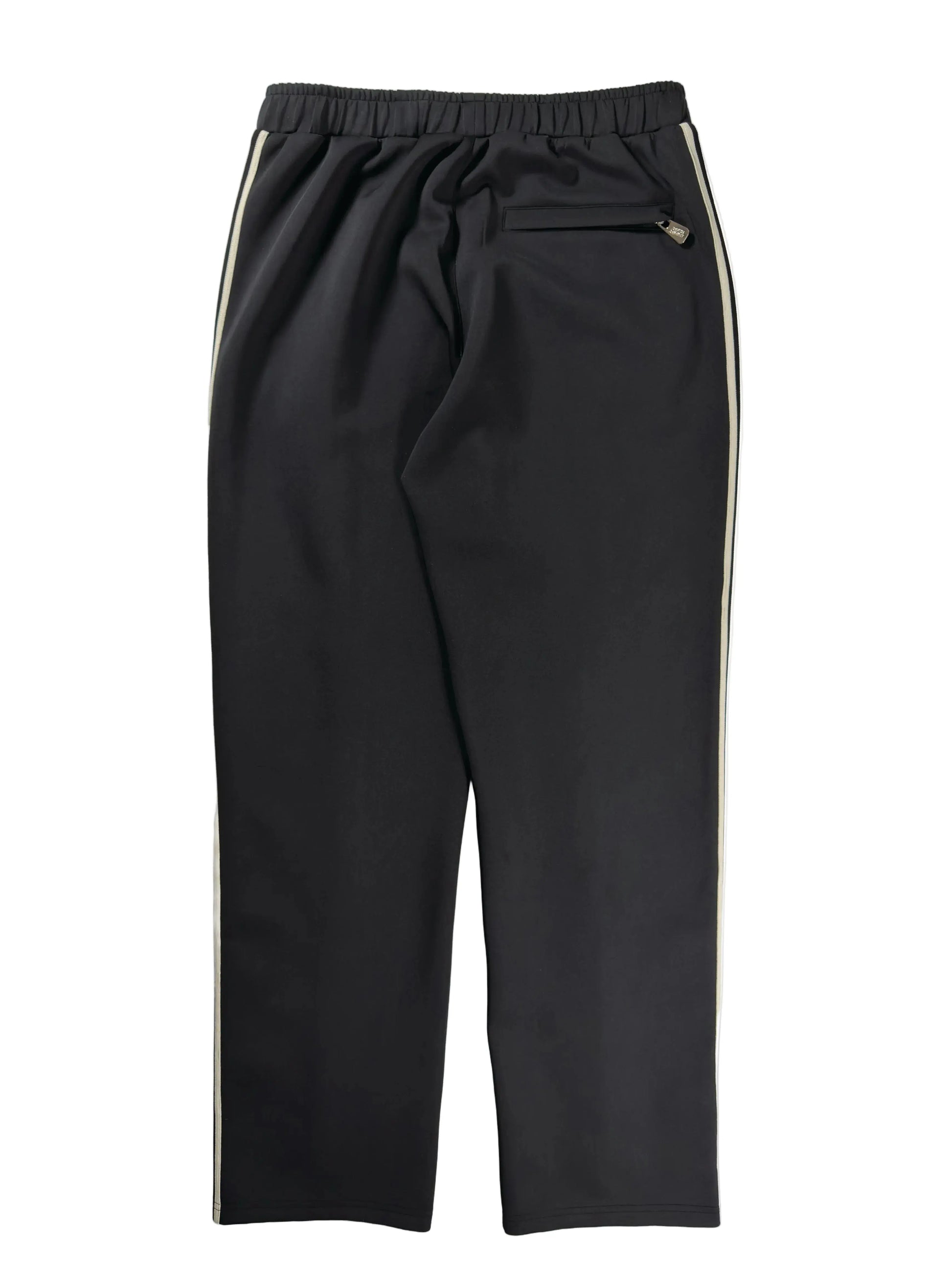 HEIFER LOGO TRACK SUIT BOTTOM Baked and Bananas