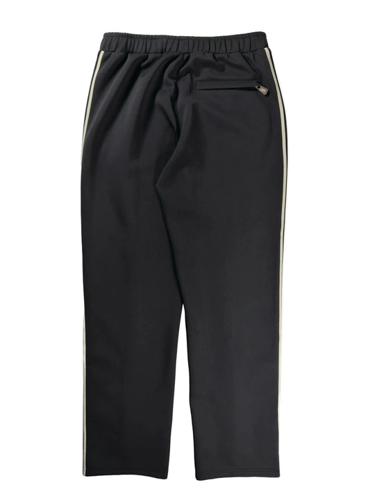 HEIFER LOGO TRACK SUIT BOTTOM Baked and Bananas