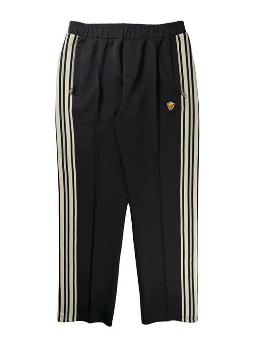 HEIFER LOGO TRACK SUIT BOTTOM Baked and Bananas